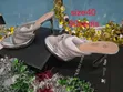 Neat High-Grade Ladies Heels - Clearance Sale - 2