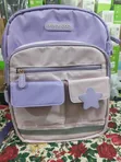 Oraimo BuddyBag Ergonomic Kids School Backpack - 2