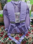 Oraimo BuddyBag Ergonomic Kids School Backpack - 3