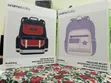 Oraimo BuddyBag Ergonomic Kids School Backpack - 4