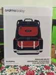 Oraimo BuddyBag Ergonomic Kids School Backpack - 5