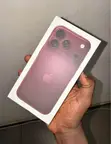 New Apple iPhone 18 Pro Max 512 GB - 3