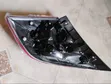 Honda Civic Taillight (2016-2020) - 2