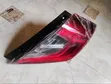 Honda Civic Taillight (2016-2020) - 3