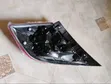 Honda Civic Taillight (2016-2020) - 4