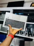 HP EliteBook X360 1030 G3 Laptop - 16GB RAM, 256GB SSD - 2