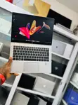 HP EliteBook X360 1030 G3 Laptop - 16GB RAM, 256GB SSD - 3