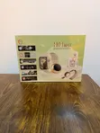 H01 Max Smart Watch Combo with Earbuds & Neckband - 1