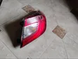 Honda Accord Taillight (2018-2022) - 2