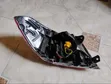Honda Accord Taillight (2018-2022) - 3