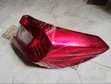 Honda Accord Taillight (2018-2022) - 4