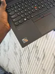 Lenovo ThinkPad T14 Laptop - 16GB RAM, Ryzen 7, 512GB SSD - 3