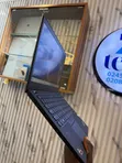 Lenovo ThinkPad T14 Laptop - 16GB RAM, Ryzen 7, 512GB SSD - 4