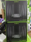 Oraimo Falcon AC Dual Band WiFi 5 Router (OF-WR205N) - 2