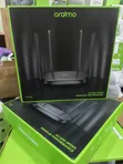 Oraimo Falcon AC Dual Band WiFi 5 Router (OF-WR205N) - 3