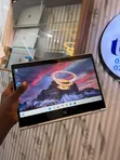 HP ProBook x360 435 G8 Laptop - 8GB RAM, AMD Ryzen 7, 256GB SSD - 1