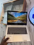 HP ProBook x360 435 G8 Laptop - 8GB RAM, AMD Ryzen 7, 256GB SSD - 2