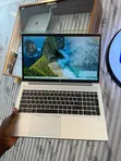 HP ProBook x360 435 G8 Laptop - 8GB RAM, AMD Ryzen 7, 256GB SSD - 3
