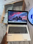 HP ProBook x360 435 G8 Laptop - 8GB RAM, AMD Ryzen 7, 256GB SSD - 4