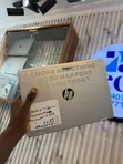 HP ProBook x360 435 G8 Laptop - 8GB RAM, AMD Ryzen 7, 256GB SSD - 5