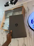 HP 255 G8 Laptop - 8GB RAM, AMD Ryzen 5, 256GB SSD - 2