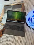 HP 255 G8 Laptop - 8GB RAM, AMD Ryzen 5, 256GB SSD - 3