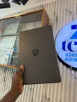 HP 255 G8 Laptop - 8GB RAM, AMD Ryzen 5, 256GB SSD - 4