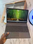 HP 255 G8 Laptop - 8GB RAM, AMD Ryzen 5, 256GB SSD - 5