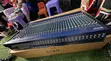 Yamaha MG32/14FX 32-Channel Mixer - 1
