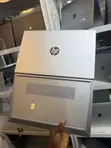 HP ProBook X360 455 G9 Laptop - 8GB RAM, 256GB SSD - 1