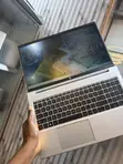 HP ProBook X360 455 G9 Laptop - 8GB RAM, 256GB SSD - 2