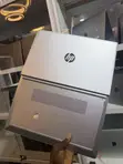 HP ProBook X360 455 G9 Laptop - 8GB RAM, 256GB SSD - 3