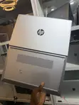 HP ProBook X360 455 G9 Laptop - 8GB RAM, 256GB SSD - 5