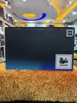 Alienware 16 Aurora Laptop - Intel Core 7, 16GB RAM, 1TB SSD - 4