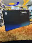 Alienware 16 Aurora Laptop - Intel Core 7, 16GB RAM, 1TB SSD - 5