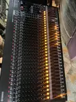 Yamaha MGP32X 32-Channel Professional Mixer - 2