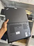 Lenovo ThinkPad T14 Laptop - 16GB RAM, Intel Core i7, 512GB SSD - 1