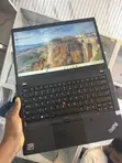 Lenovo ThinkPad T14 Laptop - 16GB RAM, Intel Core i7, 512GB SSD - 2