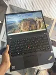 Lenovo ThinkPad T14 Laptop - 16GB RAM, Intel Core i7, 512GB SSD - 3