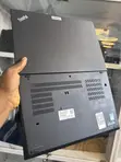 Lenovo ThinkPad T14 Laptop - 16GB RAM, Intel Core i7, 512GB SSD - 4