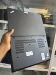 Lenovo ThinkPad T14 Laptop - 16GB RAM, Intel Core i7, 512GB SSD - 5