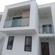4-Bedroom Duplex for Rent in Sakumono - 1
