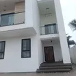 4-Bedroom Duplex for Rent in Sakumono - 2