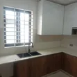 4-Bedroom Duplex for Rent in Sakumono - 3