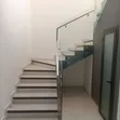 4-Bedroom Duplex for Rent in Sakumono - 4