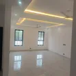 4-Bedroom Duplex for Rent in Sakumono - 5