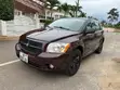 Dodge Caliber 2010 Brown - 1