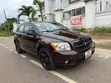Dodge Caliber 2010 Brown - 2