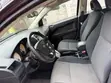 Dodge Caliber 2010 Brown - 4