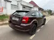 Dodge Caliber 2010 Brown - 5